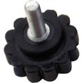 Sea Dog A Nylon Head Screw, #273568-1 273568-1